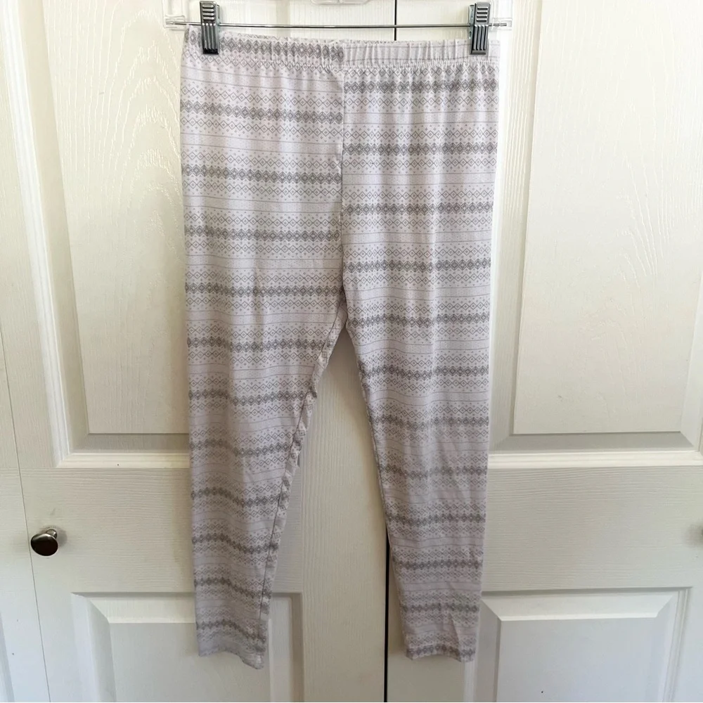 5 for $25! 32 Degrees Thermal Set